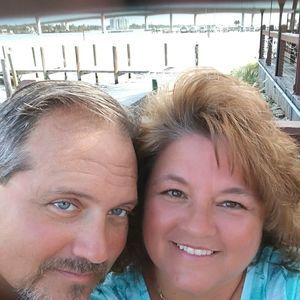 Meet your Posher, Rhonda